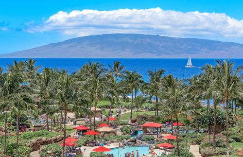 nr529-130 Kai Malina Pkwy, Lahaina, HI, 96761 | Card Image