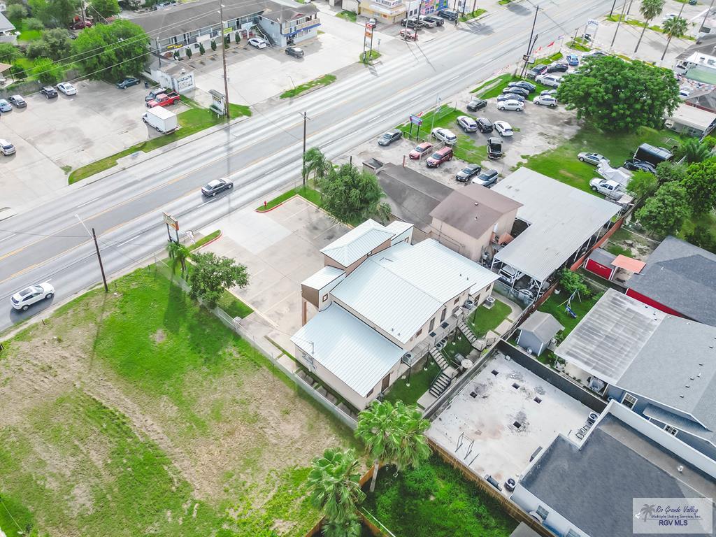 Commercial Sale in Brownsville 3