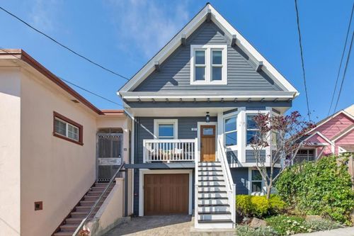 27 Beta Ave, Daly City, CA, 94014-2018 | Card Image