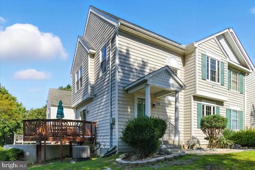 3300 Brookshire Ct, UPPER MARLBORO, MD, 20772-3275 | Card Image