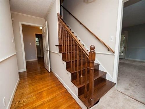 62 Woodwind Drive, Spartanburg, SC, 29307 | Card Image
