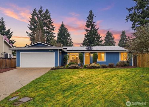 10932 156th Court Ne, Redmond, WA, 98052 | Card Image