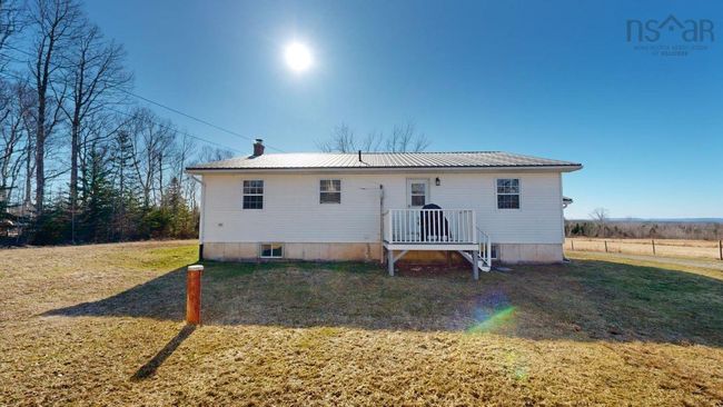 502 Lake Rd, House other with 2 bedrooms, 2 bathrooms and 1 parking in Noel NS | Image 48