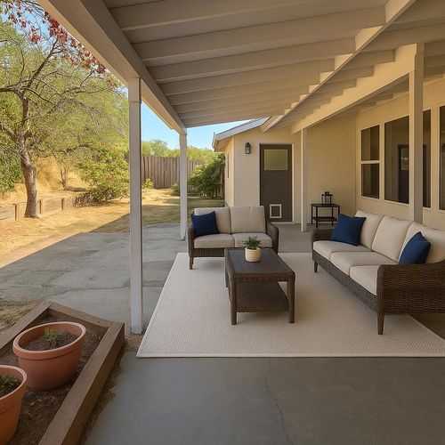 674 Kirby St, Angels Camp, CA, 95222-9265 | Card Image