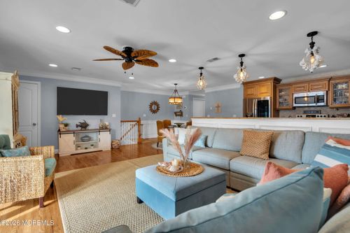 4d-101 New Jersey Ave, Point Pleasant Beach, NJ, 08742-3375 | Card Image