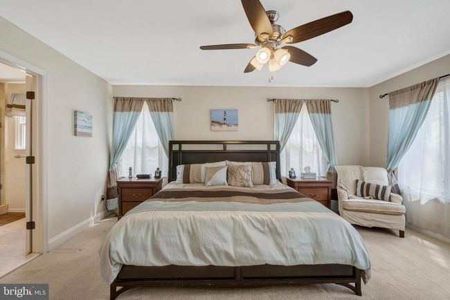 1456 Aquia Rd, House other with 5 bedrooms, 5 bathrooms and null parking in MIDLAND VA | Image 10