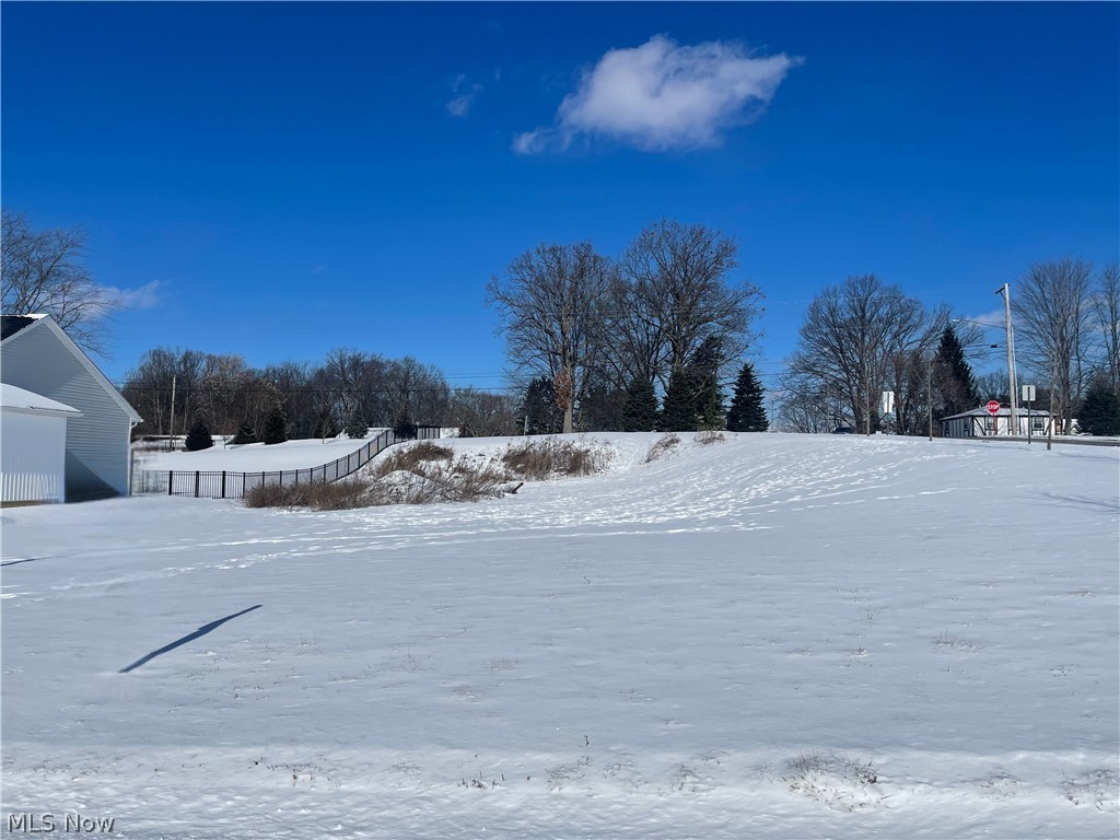 Land in North Canton 4