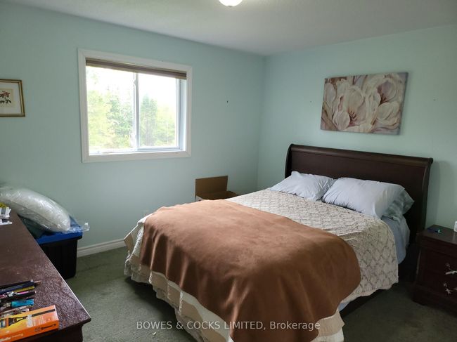 447 Frantz Rd, House other with 2 bedrooms, 1 bathrooms and 3 parking in Maynooth ON | Image 19
