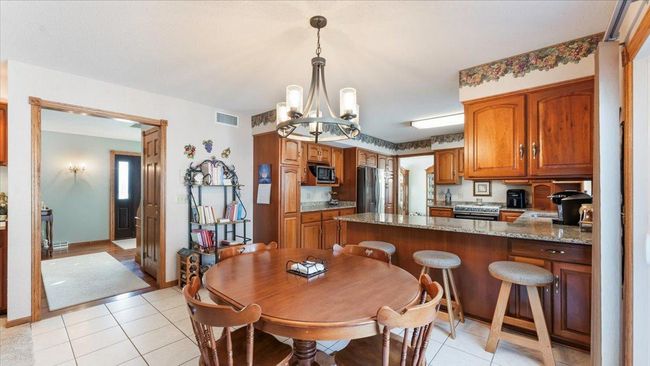 Dining room | Image 29