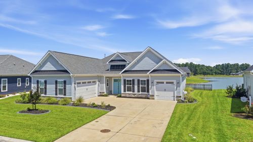 3186 White Jasmine Dr, Little River, SC, 29566-8794 | Card Image