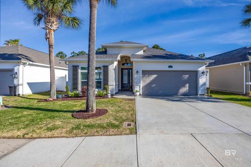 25313 Windward Lakes Ave, Orange Beach, AL, 36561-6248 | Card Image
