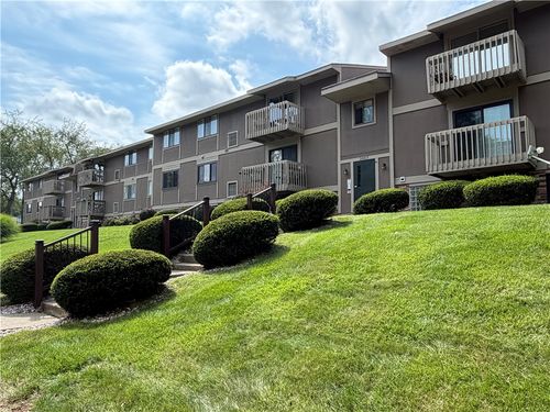 12a-2457 Brook Ledge Rd, Bridgeville, PA, 15017 | Card Image