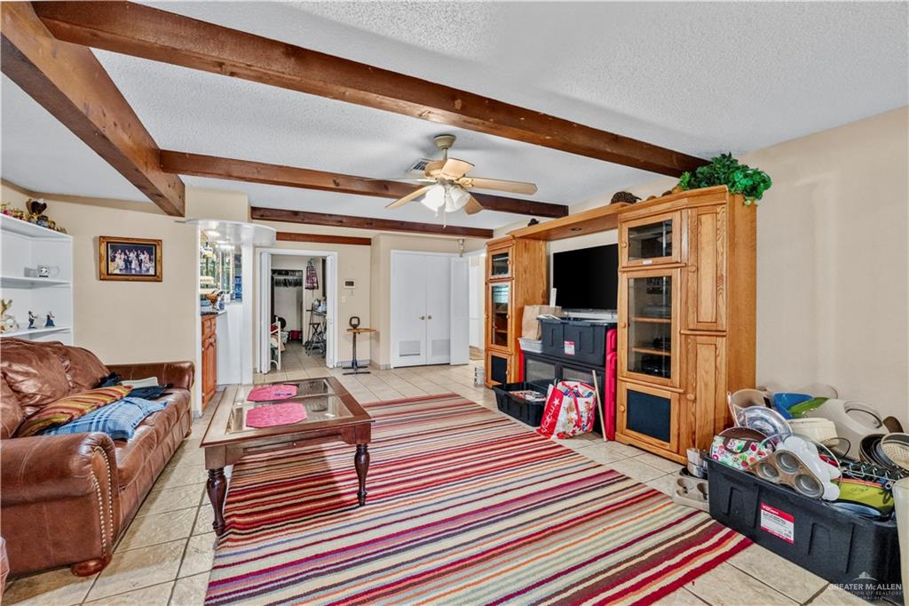 Residential Lease in Mission 5