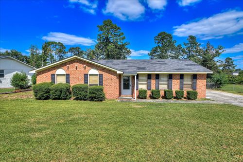 262 Indian Creek Rd, Martinez, GA, 30907-2232 | Card Image