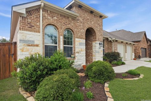 12049 White River Dr, San Antonio, TX, 78254-6370 | Card Image
