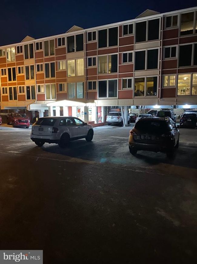 114A - 1 Read Ave, Condo with 0 bedrooms, 1 bathrooms and null parking in DEWEY BEACH DE | Image 6