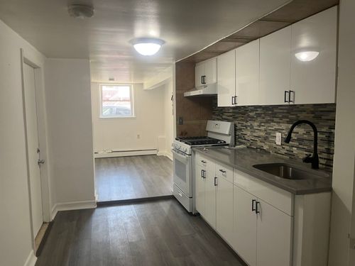 1-417 19th St, Union City, NJ, 07087 | Card Image