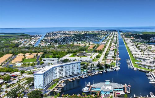 apt-410-4939 Floramar Ter, NEW PORT RICHEY, FL, 34652-3307 | Card Image