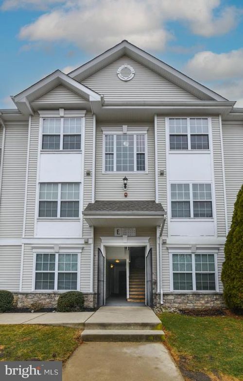 67 Highbridge Ln, WEST DEPTFORD, NJ, 08086-2254 | Card Image