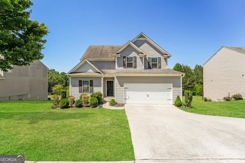 830 Castilla Way, Winder, GA, 30680-5608 | Card Image