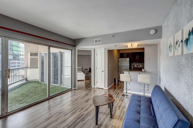 APT-406 - 900 19 Th Ave S, Condo with 1 bedrooms, 1 bathrooms and 1 parking in Nashville TN | Image 6