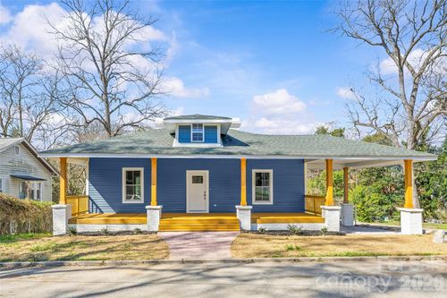109 N College St, Monroe, NC, 28112-4669 | Card Image