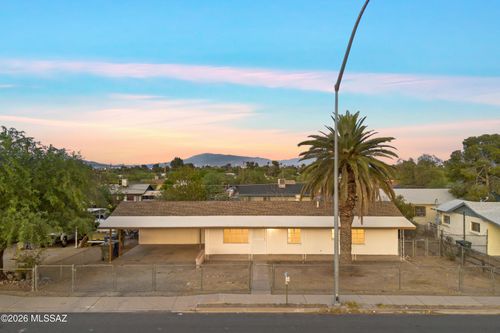 3617 S Mission Road, Tucson, AZ, 85713 | Card Image