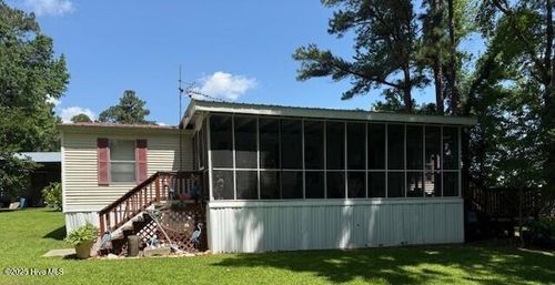 242 Sheep Landing Rd, Merry Hill, NC, 27957-9675 | Card Image