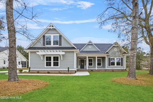 42-7580 Wallace Pl, Sunset Beach, NC, 28468-4774 | Card Image