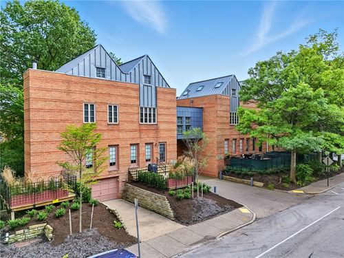 apt-12-4700 Ellsworth Ave, Pittsburgh, PA, 15213-2809 | Card Image