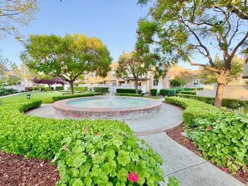 a-6974 Gregorich Dr, San Jose, CA, 95138-1901 | Card Image