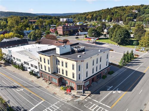 f-801 W Buffalo St, Ithaca, NY, 14850-3341 | Card Image