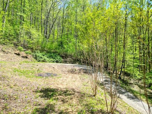 370 Taylor Way, Hiawassee, GA, 30546 | Card Image