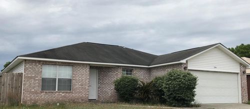 294 Limestone Cir, Crestview, FL, 32539-5794 | Card Image