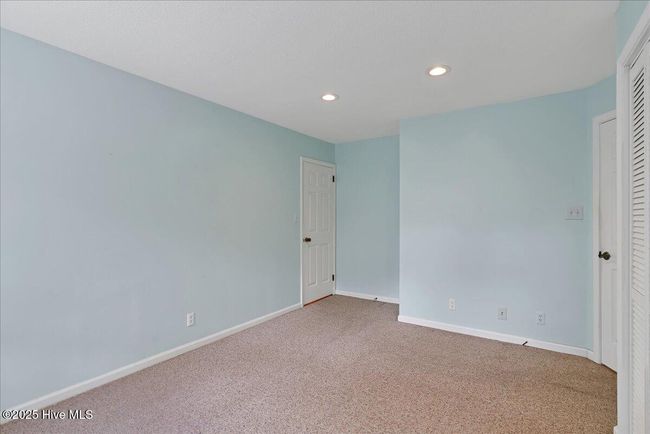 156 Pine Lake Dr, House other with 4 bedrooms, 3 bathrooms and 2 parking in Whispering Pines NC | Image 45
