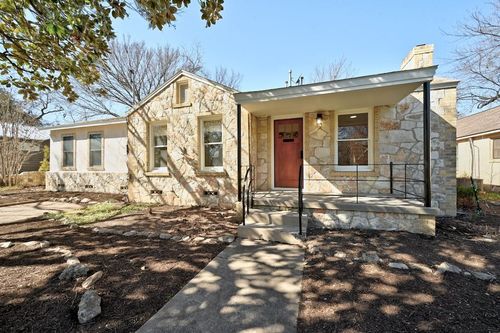 1102 Garner Ave, Austin, TX, 78704-2132 | Card Image
