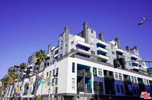 430-245 Pine Ave, Long Beach, CA, 90802-2348 | Card Image