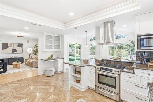 29572 Michelis St, Laguna Niguel, CA, 92677-1682 | Card Image