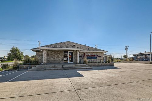 112 Denver Ave, Fort Lupton, CO, 80621 | Card Image