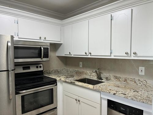 apt-107-650 Horizons E, Boynton Beach, FL, 33435-5730 | Card Image