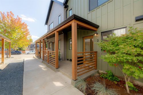 2-2846 4th Ave, Port Alberni, BC, V9Y2C3 | Card Image