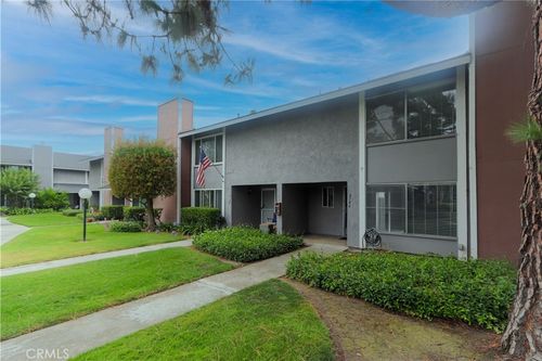 13-6186 Hefley St, Westminster, CA, 92683-2967 | Card Image