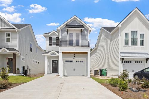 450 Grand Oaks Rd, TALLAHASSEE, FL, 32317-1434 | Card Image