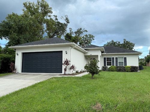 559 Virginia Dr, LAKE HELEN, FL, 32744-2027 | Card Image