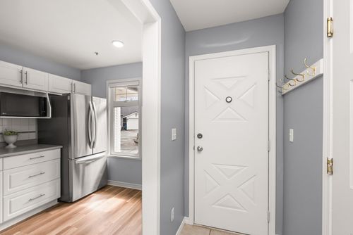 62-20761 Telegraph Trail, Langley, BC, V1M2W3 | Card Image