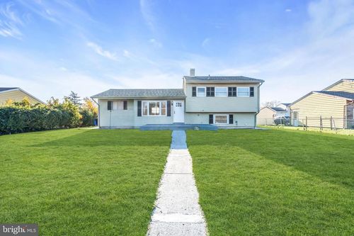 86 Scrapetown Rd, PEMBERTON, NJ, 08068-1939 | Card Image