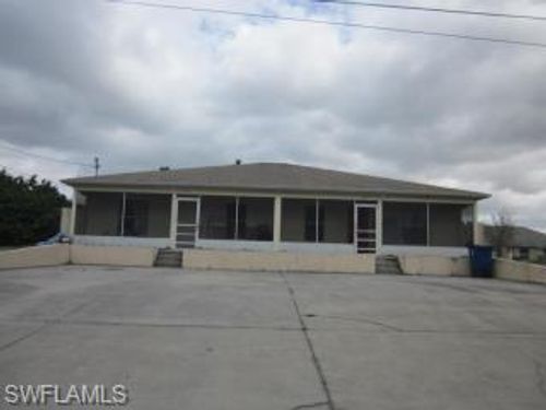 213 Ivan Ave S, Lehigh Acres, FL, 33973 | Card Image