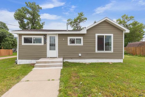 730 12th St, sturgis, SD, 57785-3012 | Card Image