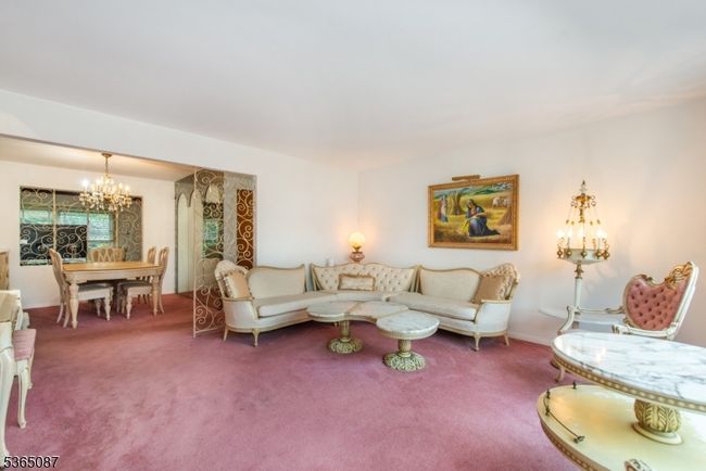 6 Rutgers Pl, House other with 4 bedrooms, 2 bathrooms and null parking in Clifton NJ | Image 22