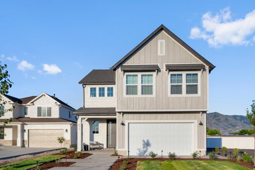 135-1623 N 2300 W, Farr West, UT, 84404 | Card Image